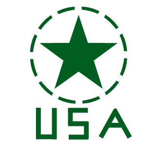 jamsspinle's emblem