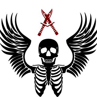 theoraekentw's emblem