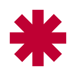 Hysterja's emblem