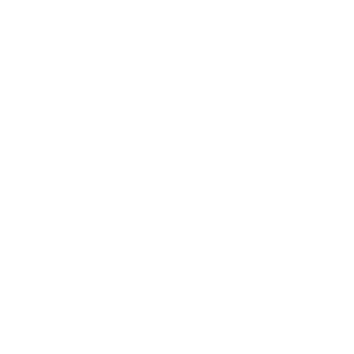 Vor_mod_632's emblem