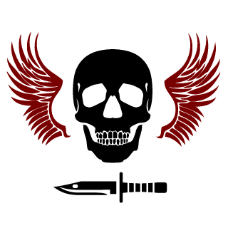 81c648161ead9d4b's emblem