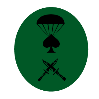 kjeysh76's emblem