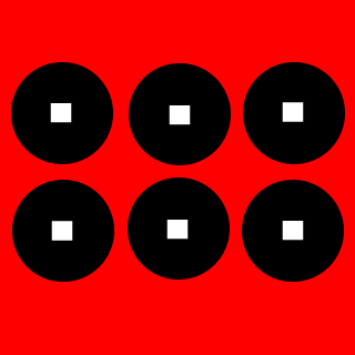 daiso-'s emblem