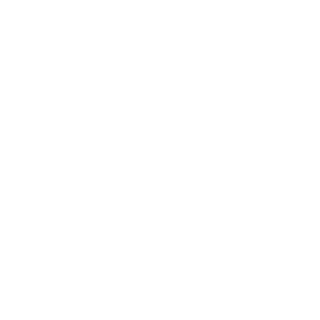 MEDUZAZAVR's emblem