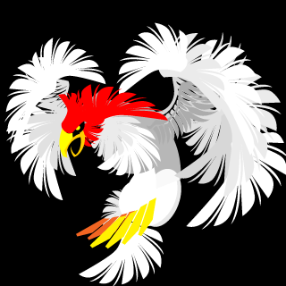 Doomh5's emblem