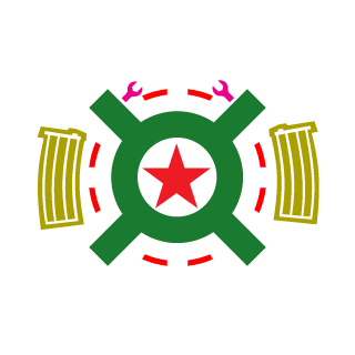 Viktor_Smirov's emblem