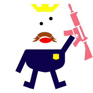 Igorro_Del_Torro's emblem