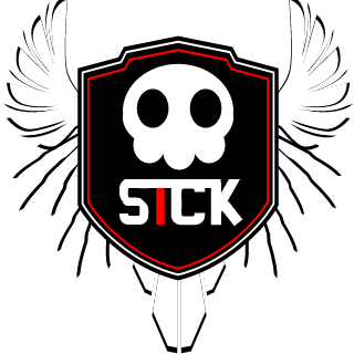 South I Clan Killer's emblem