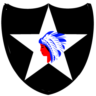 2ID-SgtLim's emblem