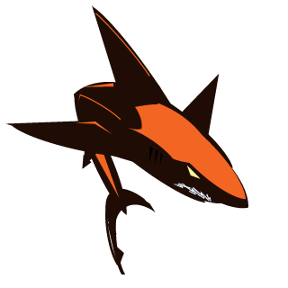 JamesB00p_'s emblem