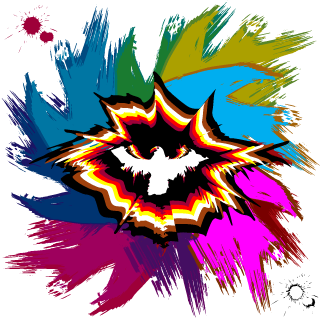 l_TheMandaLoriaN's emblem
