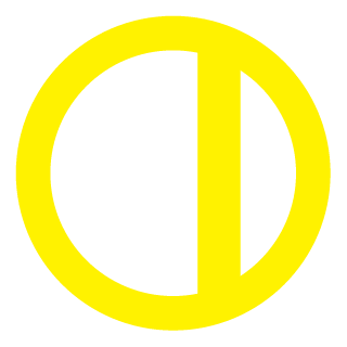 93Damage's emblem