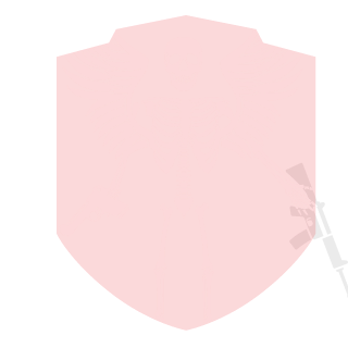 DonJuanPL's emblem