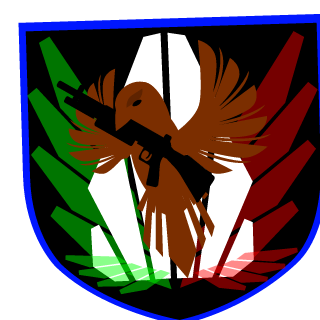 Numb104's emblem