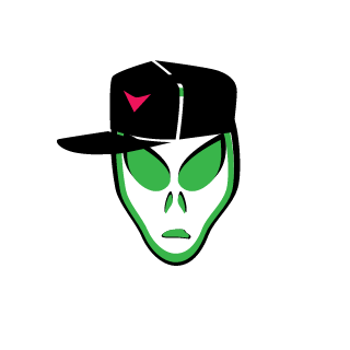 HiGuy8724's emblem
