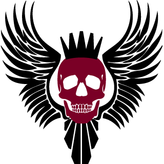 Konart_13's emblem