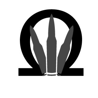 CansinYavuz's emblem