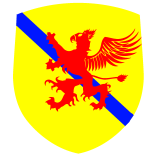 3d8a3e873913f92b's emblem