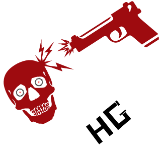 kookoo911's emblem