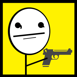 THEJackBurton87's emblem