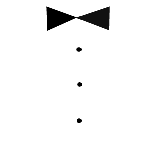 BALLZER71's emblem