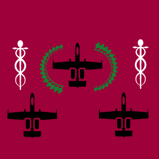 Hells_Prophecy's emblem