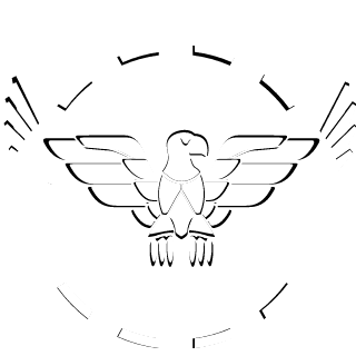 PriceTaqq's emblem
