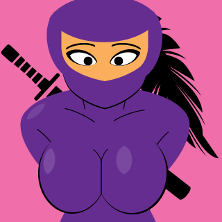 KhroII0's emblem