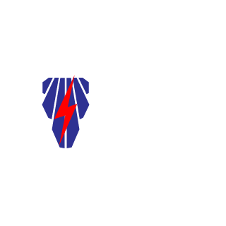 0nesh00ter's emblem