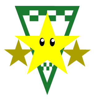 iob-4's emblem