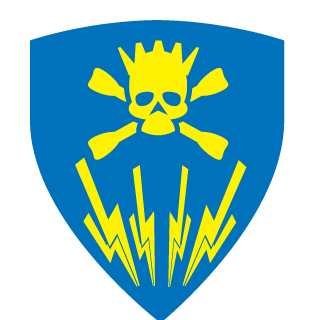 EED_Brit's emblem