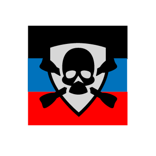 Kollawi's emblem