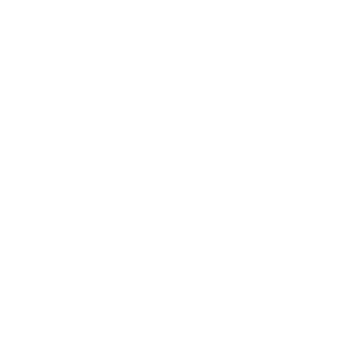 Confusedmidget's emblem