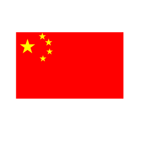 Asianteen's emblem