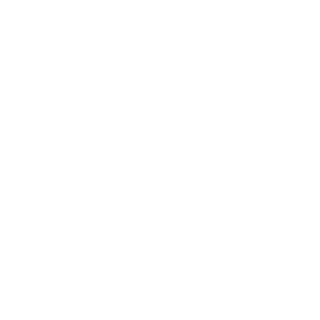 IllMakeYouKneel's emblem