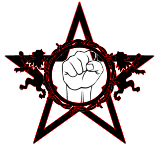 ReCkeR_2027_ZA's emblem