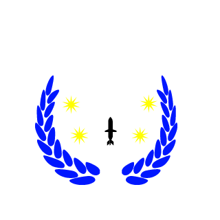 Thib2142's emblem