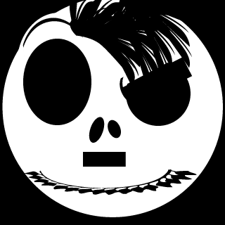 RosaNeger's emblem