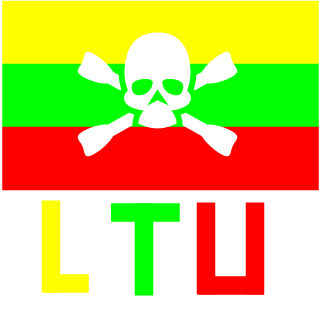 BatuTepalas's emblem