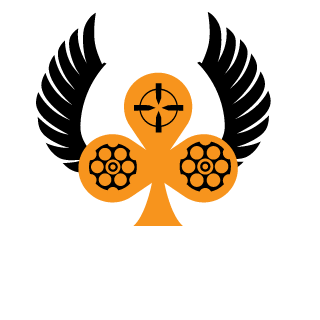 3igley's emblem