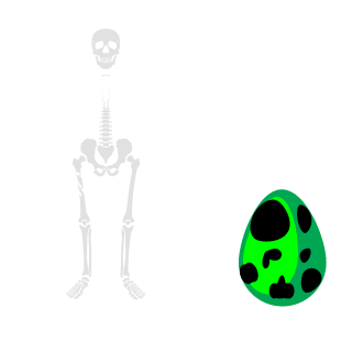 MiniTyrant18's emblem