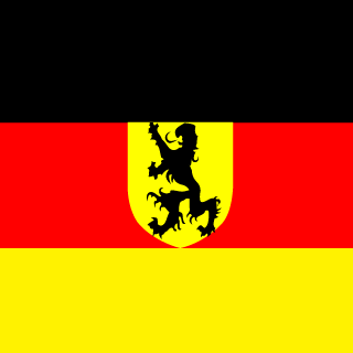 keo432's emblem