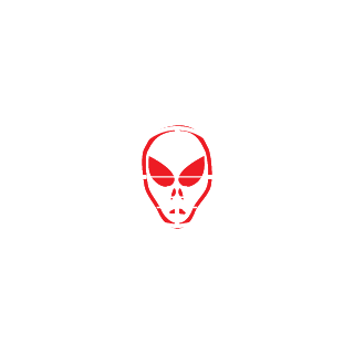 obmenidei's emblem