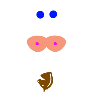 Tardwagon's emblem