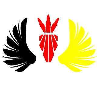 A7XFAN84's emblem