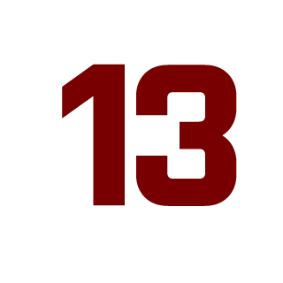 Maxitam's emblem