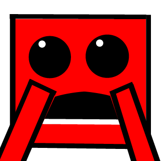 SirCookieNoob's emblem
