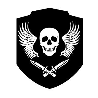 The_BedfordGhost's emblem