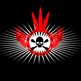 s1r_Di3s_alot's emblem