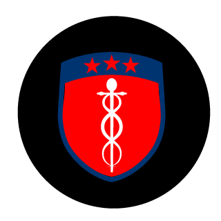 mrScooobs's emblem